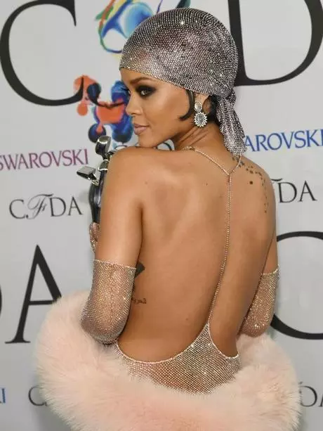 Rihanna cfda awards 2023 rihanna-cfda-awards-2023-50_9-14
