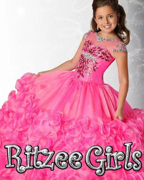 Ritzee girl 2023 ritzee-girl-2023-76_13-6