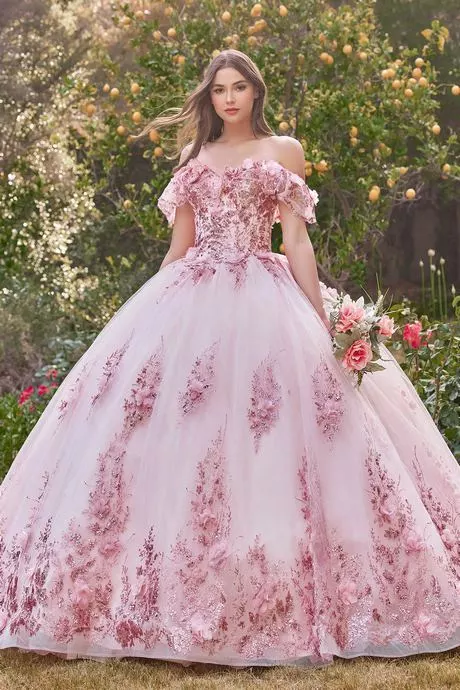 Roze Quinceanera Jurken 2023 roze-quinceanera-jurken-2023-87-1