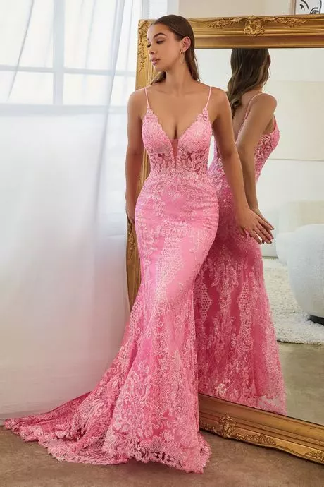 Roze Quinceanera Jurken 2023 roze-quinceanera-jurken-2023-87_15-7