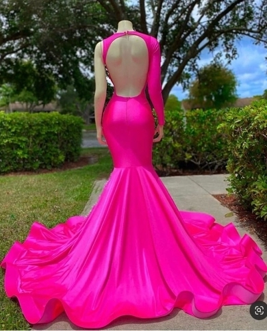 Roze zeemeermin prom dresses 2023 roze-zeemeermin-prom-dresses-2023-35_3-12