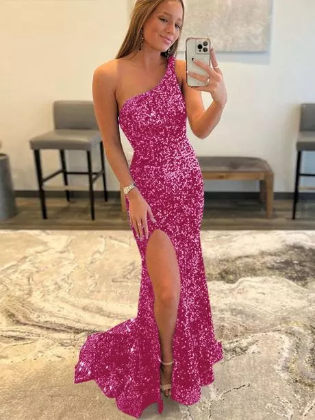 Schede prom dresses 2023 schede-prom-dresses-2023-44-1