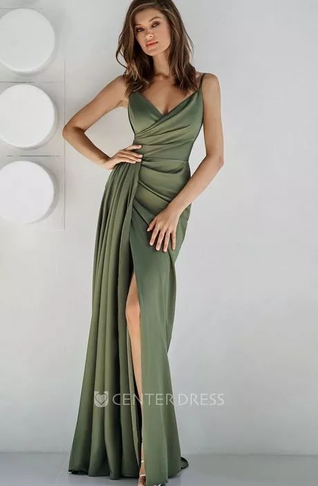 Schede prom dresses 2023 schede-prom-dresses-2023-44_15-8