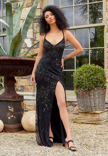 Schede prom dresses 2023 schede-prom-dresses-2023-44_18-11