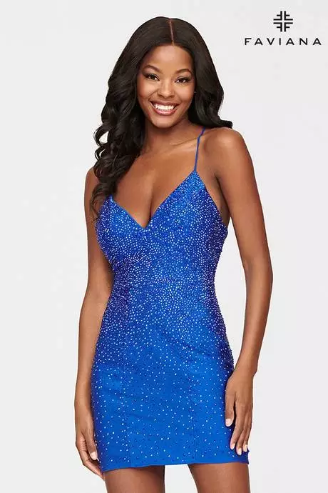 Schede prom dresses 2023 schede-prom-dresses-2023-44_5-15