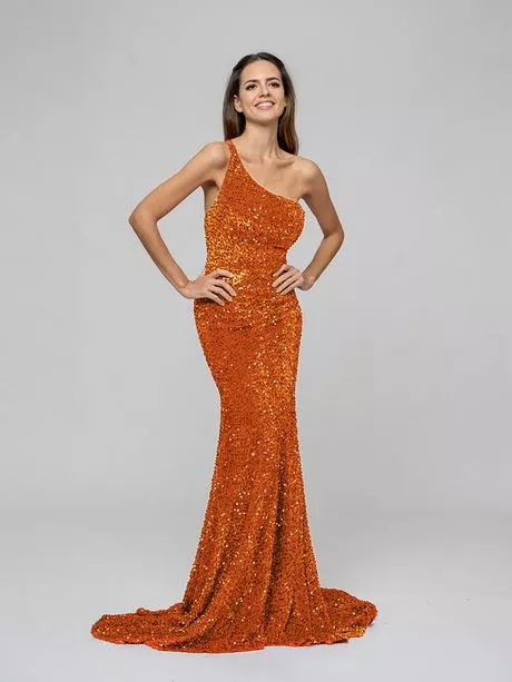 Schede prom dresses 2023 schede-prom-dresses-2023-44_7-17