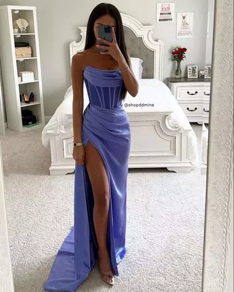 Schede prom dresses 2023 schede-prom-dresses-2023-44_9-19