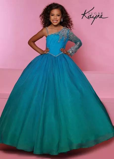 Tiffany prinses jurken 2023 tiffany-prinses-jurken-2023-93-1