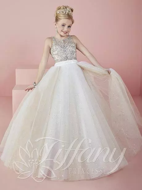 Tiffany prinses jurken 2023 tiffany-prinses-jurken-2023-93_10-2
