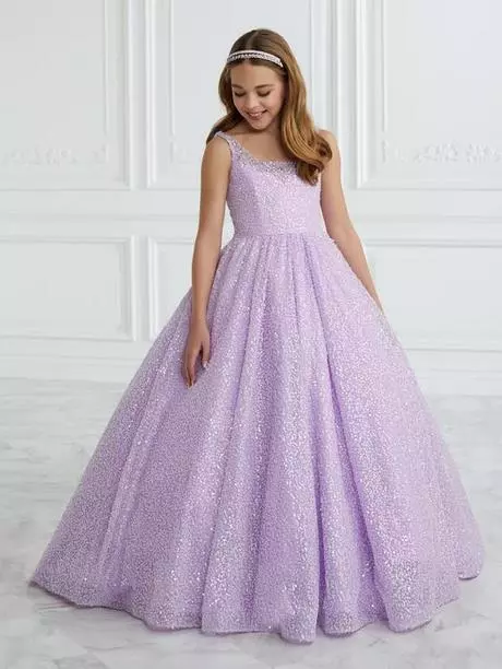 Tiffany prinses jurken 2023 tiffany-prinses-jurken-2023-93_11-3