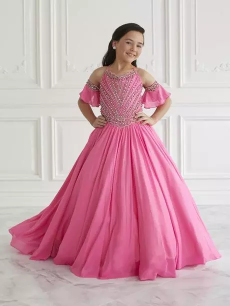 Tiffany prinses jurken 2023 tiffany-prinses-jurken-2023-93_13-5