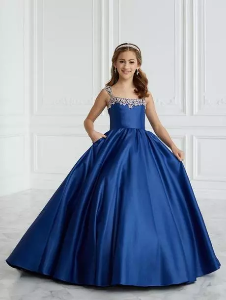 Tiffany prinses jurken 2023 tiffany-prinses-jurken-2023-93_16-8