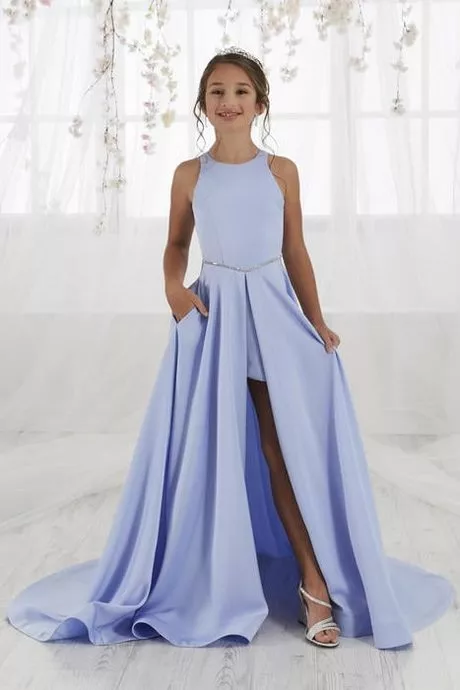 Tiffany prinses jurken 2023 tiffany-prinses-jurken-2023-93_17-9