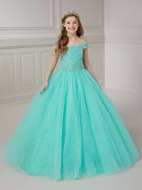Tiffany prinses jurken 2023 tiffany-prinses-jurken-2023-93_18-10