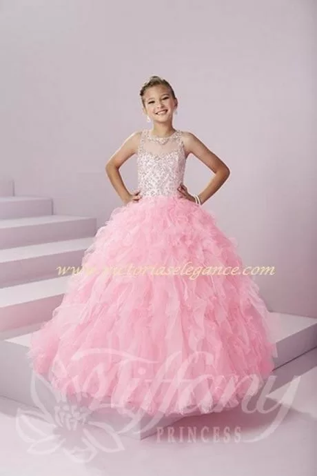 Tiffany prinses jurken 2023 tiffany-prinses-jurken-2023-93_2-12