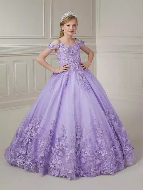 Tiffany prinses jurken 2023 tiffany-prinses-jurken-2023-93_3-13