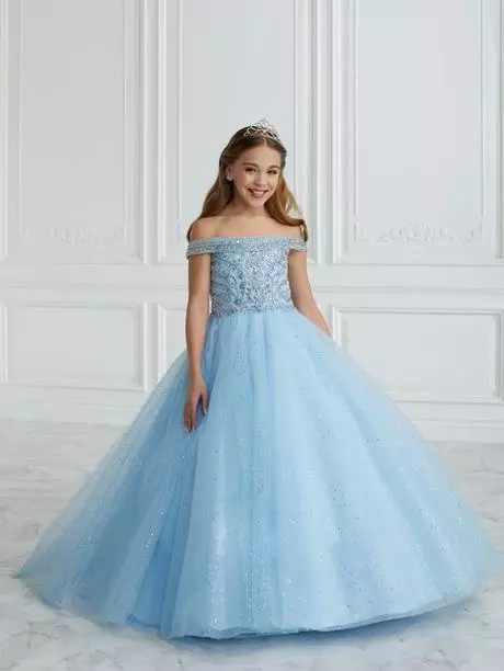 Tiffany prinses jurken 2023 tiffany-prinses-jurken-2023-93_4-14