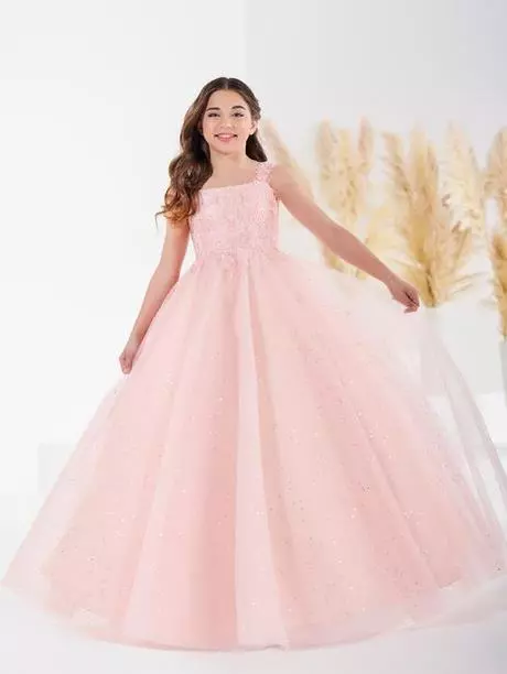 Tiffany prinses jurken 2023 tiffany-prinses-jurken-2023-93_6-16