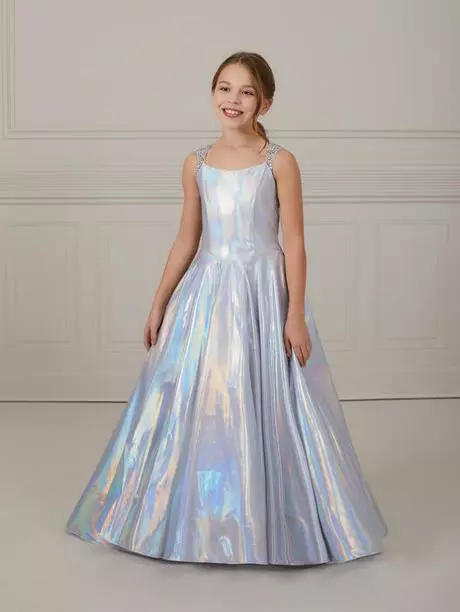Tiffany prinses jurken 2023 tiffany-prinses-jurken-2023-93_7-17