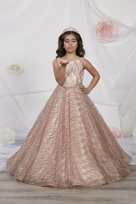 Tiffany prinses jurken 2023 tiffany-prinses-jurken-2023-93_8-18
