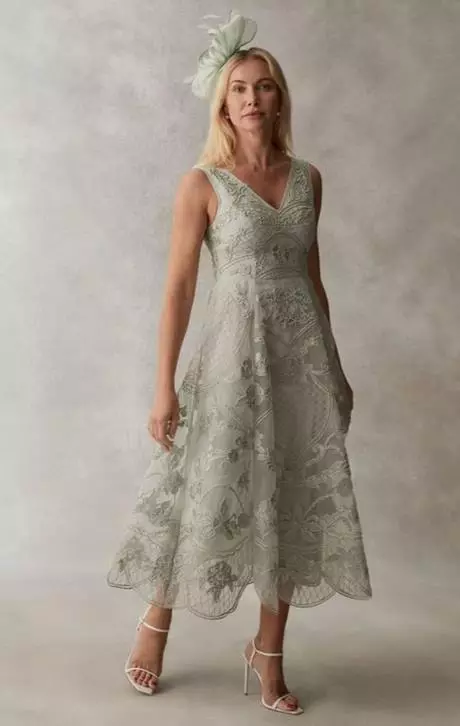 Trendy moeder van de bruid jurken 2023 trendy-moeder-van-de-bruid-jurken-2023-44-2