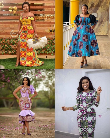 Afrikaanse lange jurken ontwerpen 2023 afrikaanse-lange-jurken-ontwerpen-2023-001