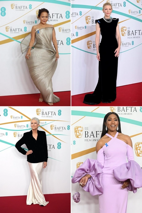BAFTA fashion 2023 bafta-fashion-2023-001