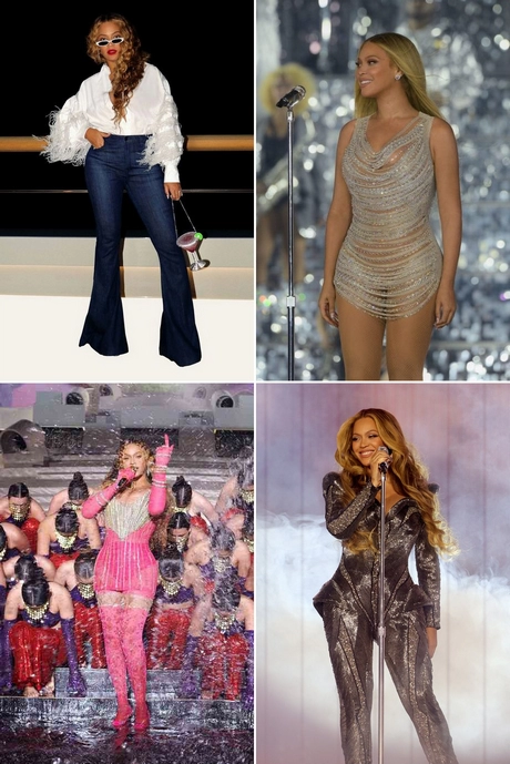 Beyoncé outfits 2023 beyonce-outfits-2023-001