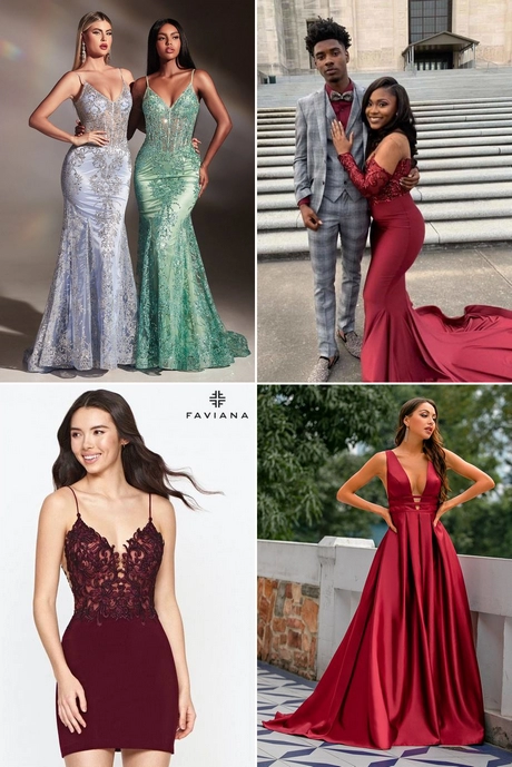 Burgundy prom dresses 2023 burgundy-prom-dresses-2023-001
