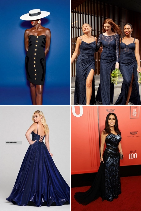 De jurk 2023 blauw en zwart de-jurk-2023-blauw-en-zwart-001