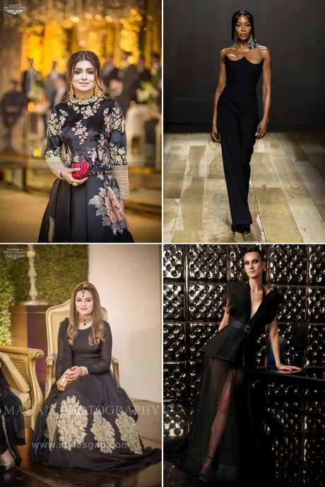 Designer zwarte jurken 2023 designer-zwarte-jurken-2023-001