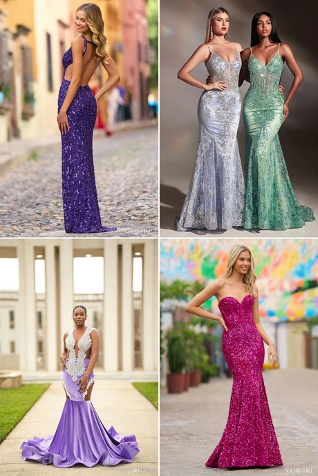 Elegante prom dresses 2023 elegante-prom-dresses-2023-001