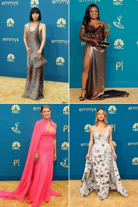 Emmy fashion 2023