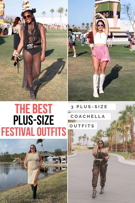 Festival outfits 2023 plus size festival-outfits-2023-plus-size-001