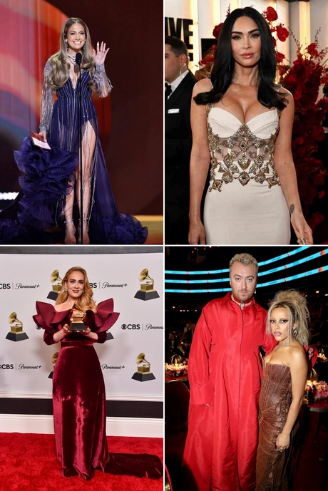 Grammy jurken 2023 grammy-jurken-2023-001
