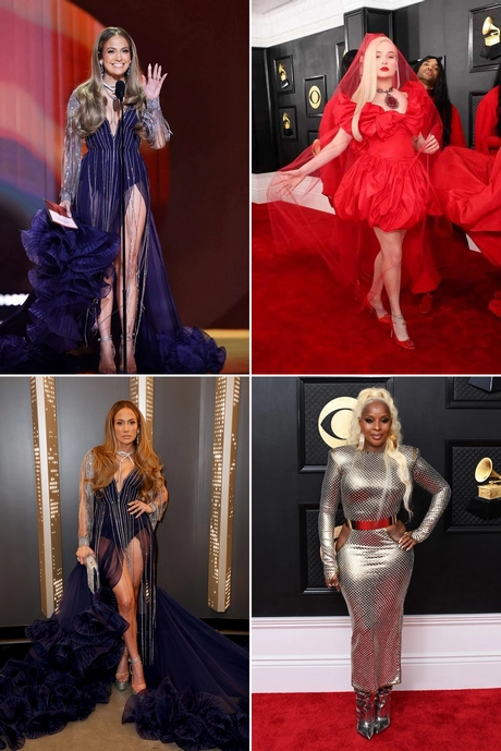 Grammy outfits 2023 grammy-outfits-2023-001