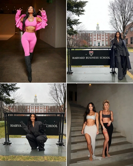 Kim kardashian 2023 outfits kim-kardashian-2023-outfits-001