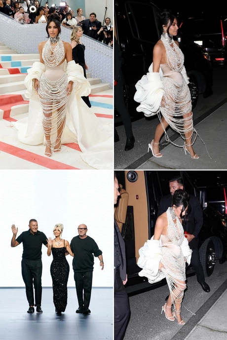 Kim kardashian jurk 2023 kim-kardashian-jurk-2023-001