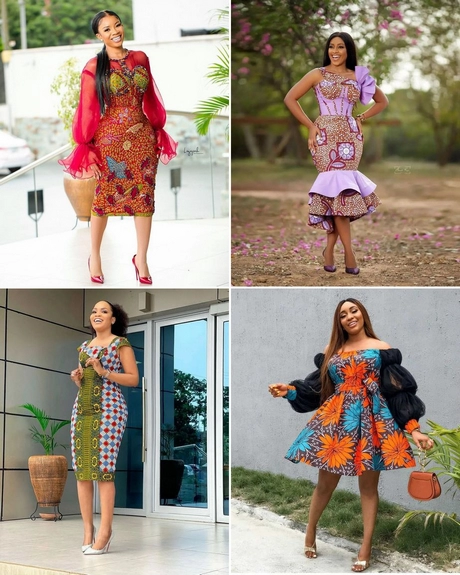 Lange Afrikaanse jurken 2023 lange-afrikaanse-jurken-2023-001