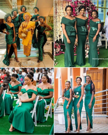 Nigeriaanse bruidsmeisjesjurken 2023 nigeriaanse-bruidsmeisjesjurken-2023-001