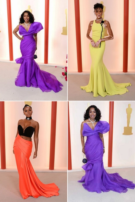 Oscars 2023 best dressed oscars-2023-best-dressed-001