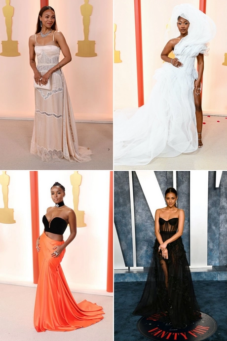 Oscars 2023 jurken oscars-2023-jurken-001