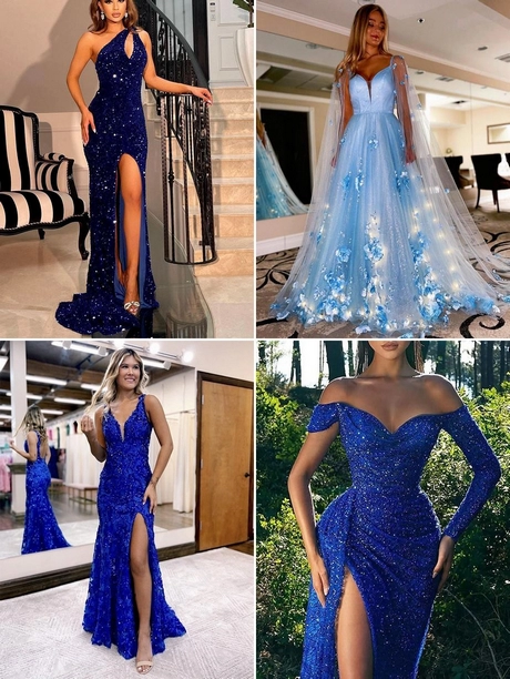 Prom dresses 2023 blauw prom-dresses-2023-blauw-001