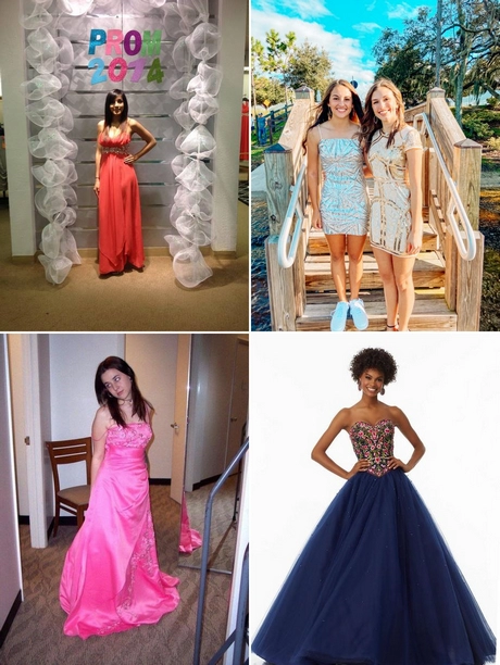 Prom dresses 2023 dillards prom-dresses-2023-dillards-001