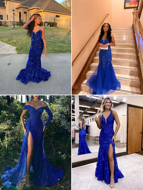 Prom dresses 2023 royal blue prom-dresses-2023-royal-blue-001