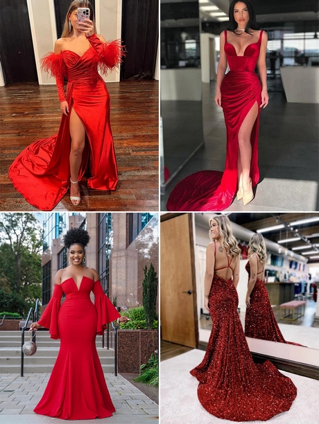 Rode prom dresses 2023 zeemeermin rode-prom-dresses-2023-zeemeermin-001