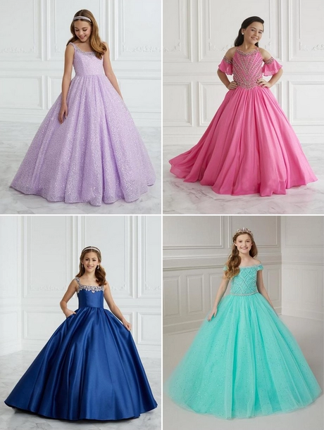 Tiffany prinses jurken 2023 tiffany-prinses-jurken-2023-001