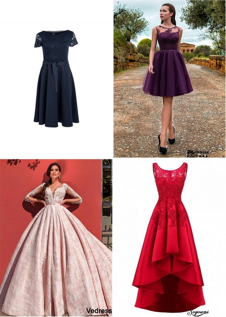 Truworths formele jurken 2023 truworths-formele-jurken-2023-001