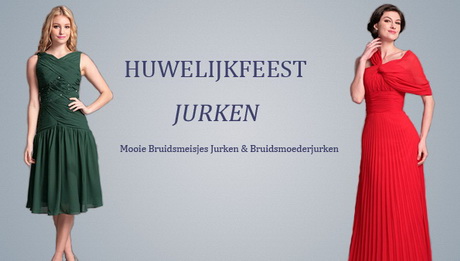 Jurken nl jurken-nl-35