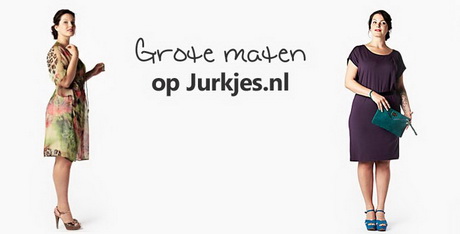Jurken nl jurken-nl-35_9